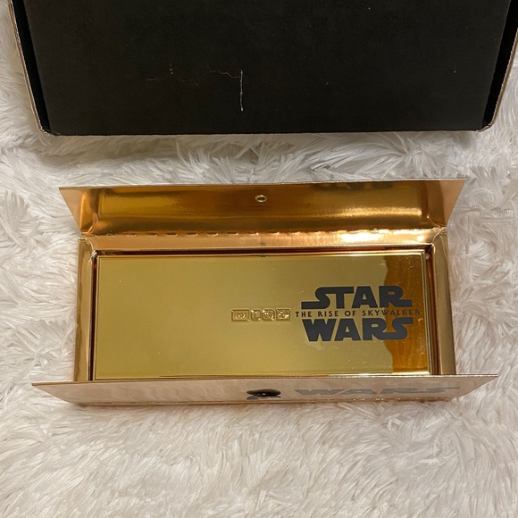 Pat McGrath Labs Star Wars Eyeshadow Palette - Picture 2 of 3